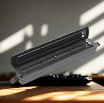 Selladora Al Vacío (no Más Desperdicio)